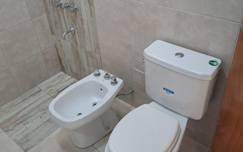 Duplex a estrenar!