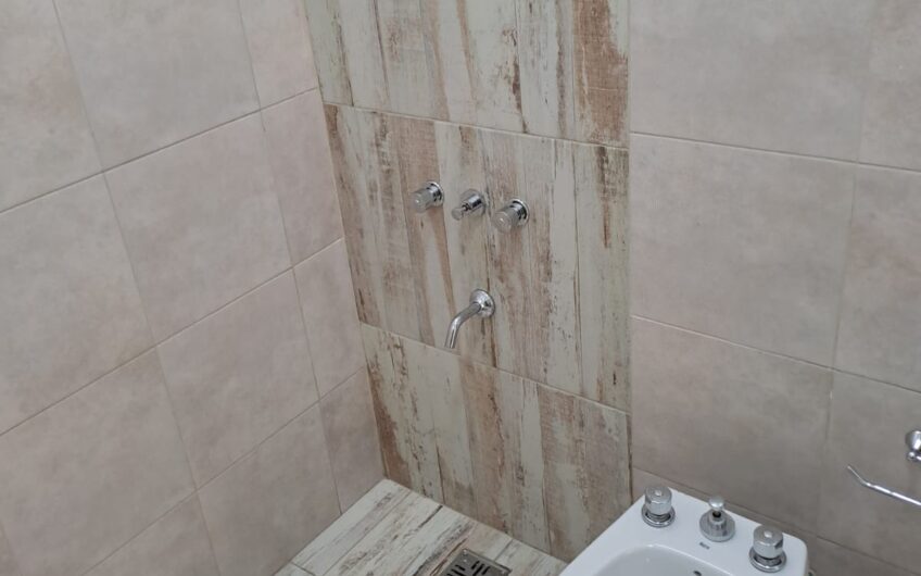 Duplex a estrenar!