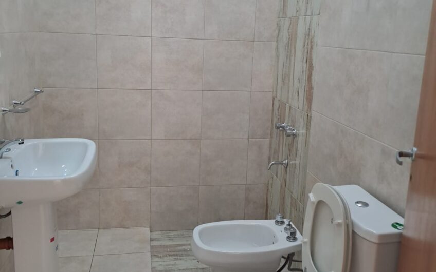 Duplex a estrenar!