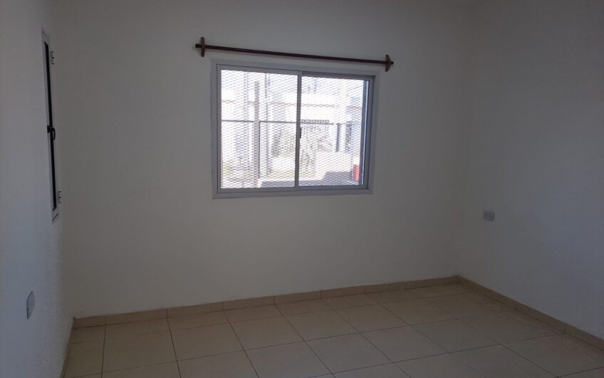 Duplex a estrenar!