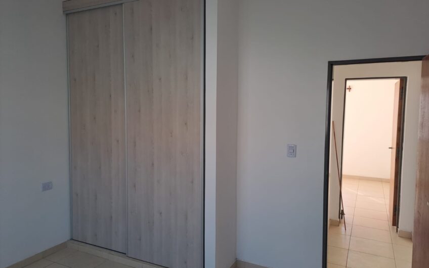 Duplex a estrenar!