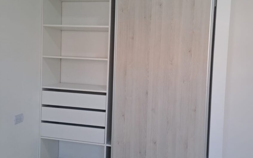 Duplex a estrenar!