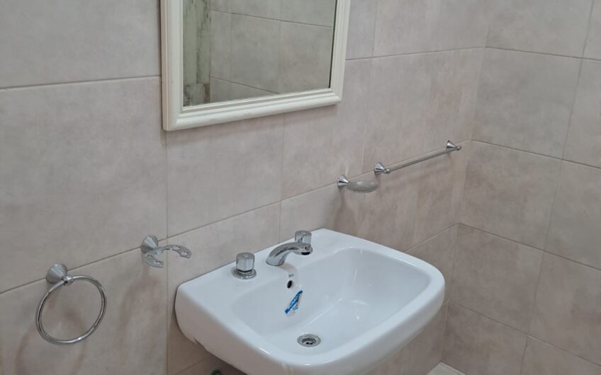 Duplex a estrenar!