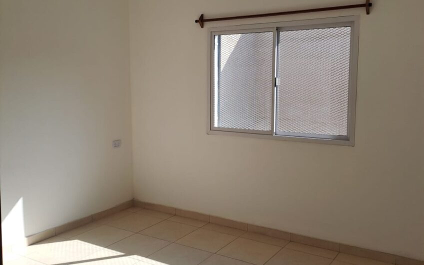 Duplex a estrenar!