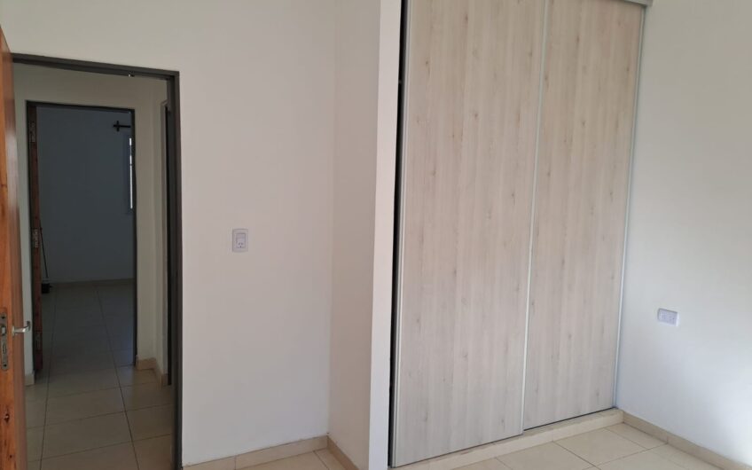 Duplex a estrenar!