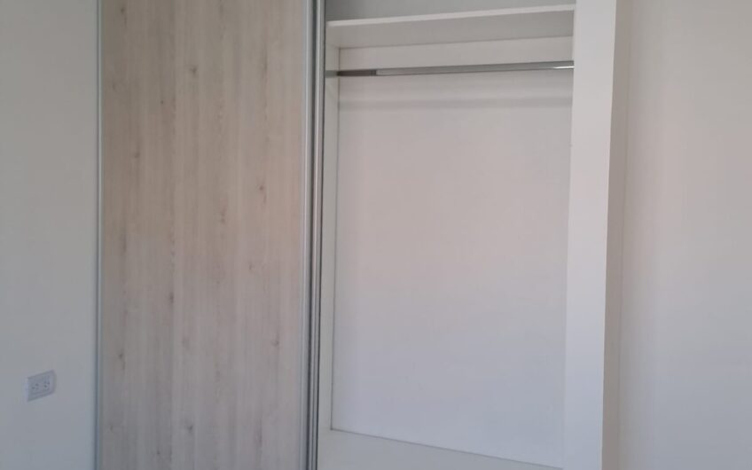 Duplex a estrenar!