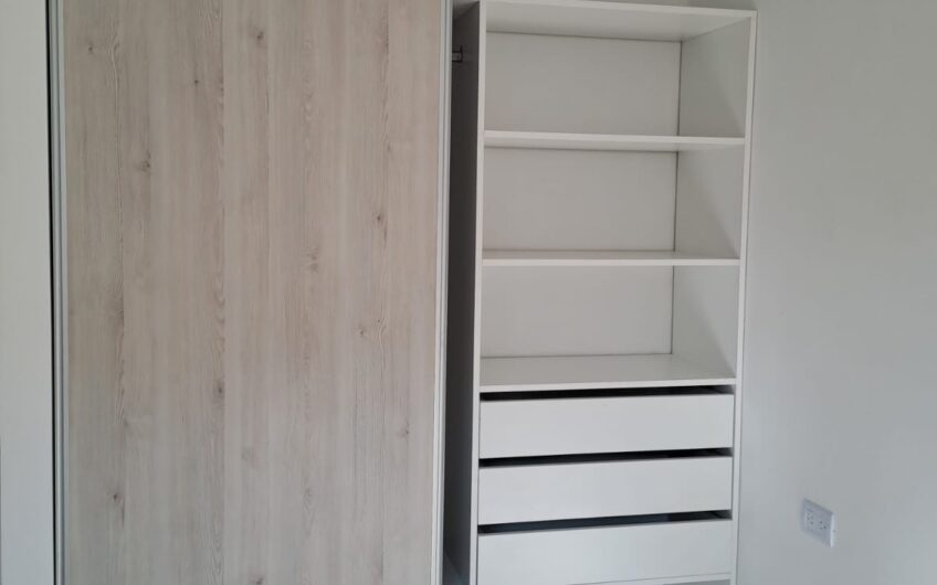 Duplex a estrenar!