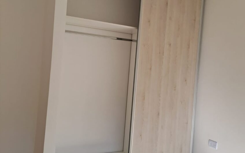 Duplex a estrenar!