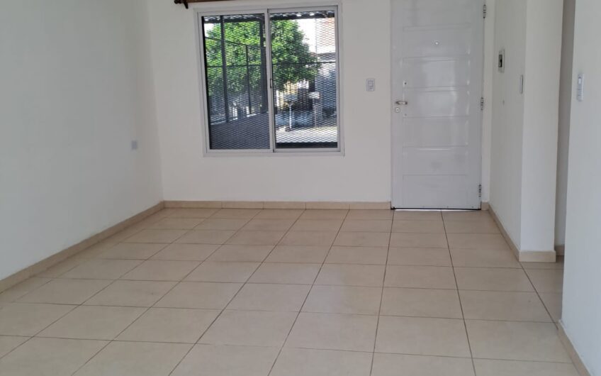 Duplex a estrenar!