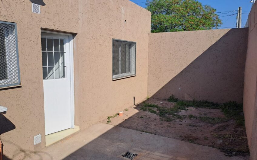 Duplex a estrenar!