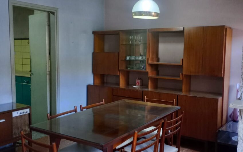 CASA AMPLIA EN GENERAL BUSTOS