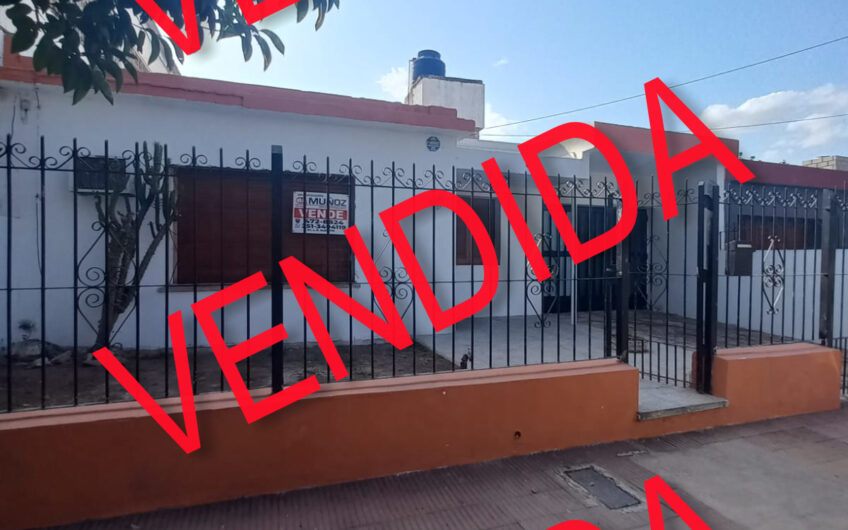 ¡APTA CREDITO! Casa en CENTRO AMERICA!