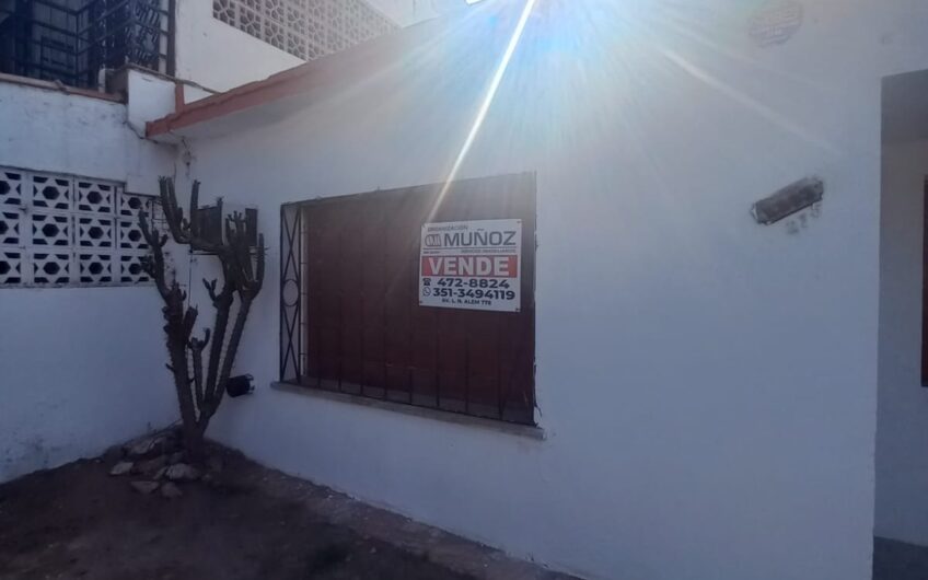 ¡APTA CREDITO! Casa en CENTRO AMERICA!