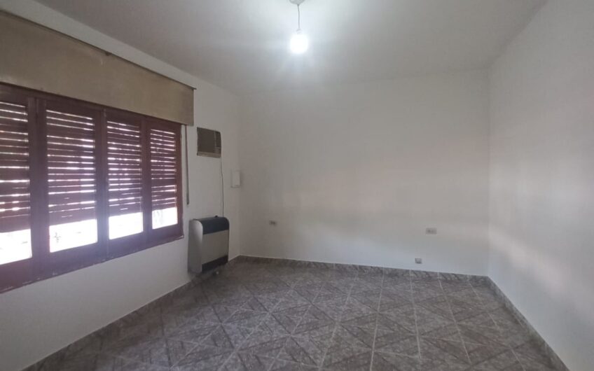 ¡APTA CREDITO! Casa en CENTRO AMERICA!