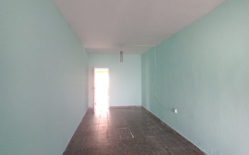 ¡APTA CREDITO! Casa en CENTRO AMERICA!