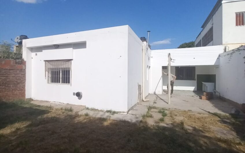 ¡APTA CREDITO! Casa en CENTRO AMERICA!