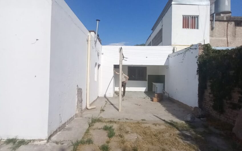 ¡APTA CREDITO! Casa en CENTRO AMERICA!