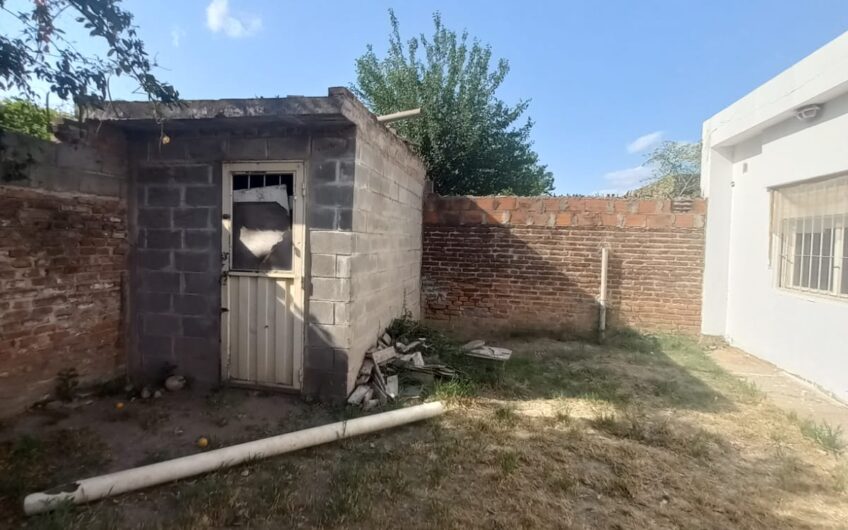 ¡APTA CREDITO! Casa en CENTRO AMERICA!