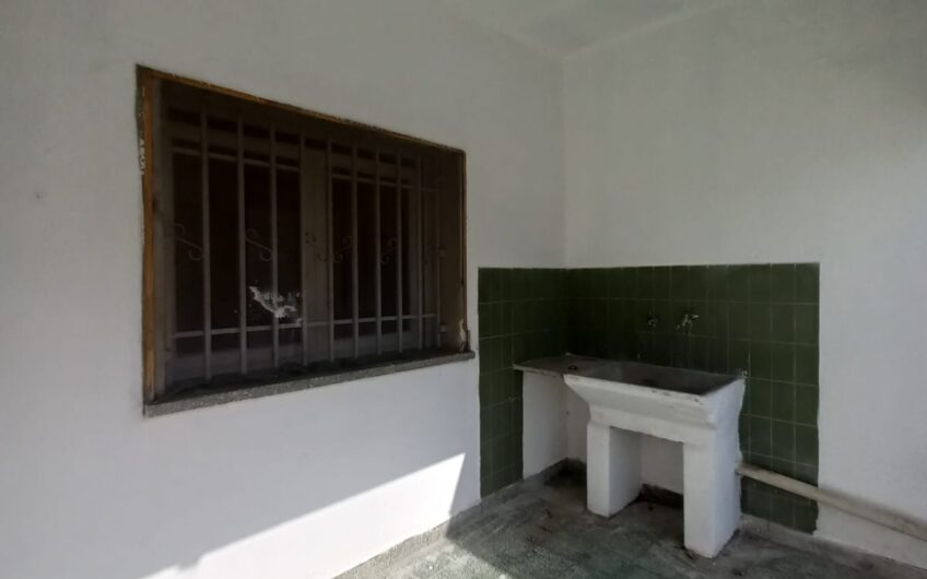 ¡APTA CREDITO! Casa en CENTRO AMERICA!