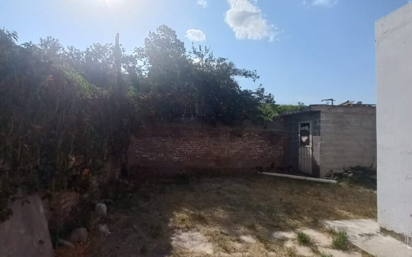 ¡APTA CREDITO! Casa en CENTRO AMERICA!