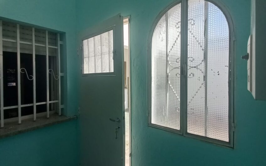¡APTA CREDITO! Casa en CENTRO AMERICA!