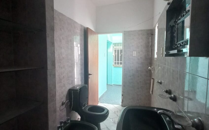 ¡APTA CREDITO! Casa en CENTRO AMERICA!