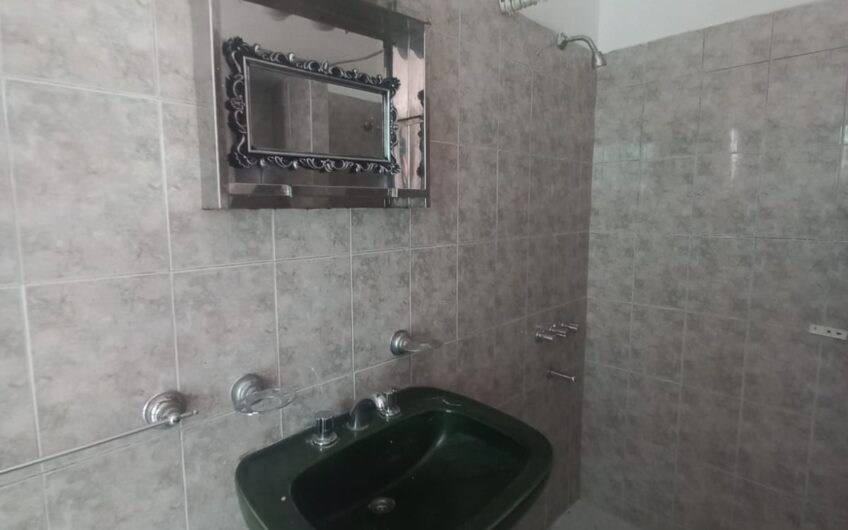¡APTA CREDITO! Casa en CENTRO AMERICA!