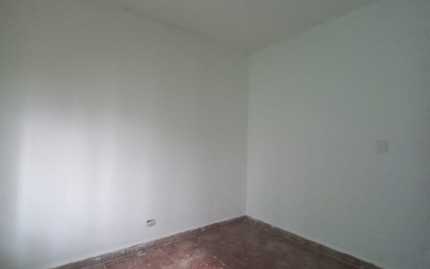 ¡APTA CREDITO! Casa en CENTRO AMERICA!