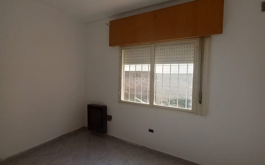 ¡APTA CREDITO! Casa en CENTRO AMERICA!