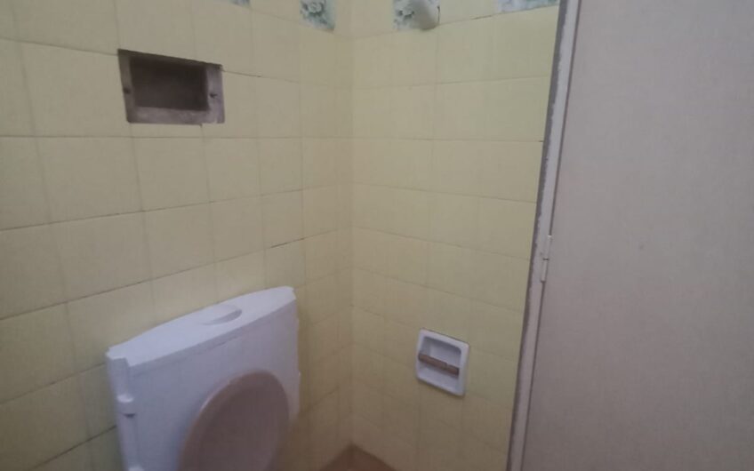 ¡APTA CREDITO! Casa en CENTRO AMERICA!