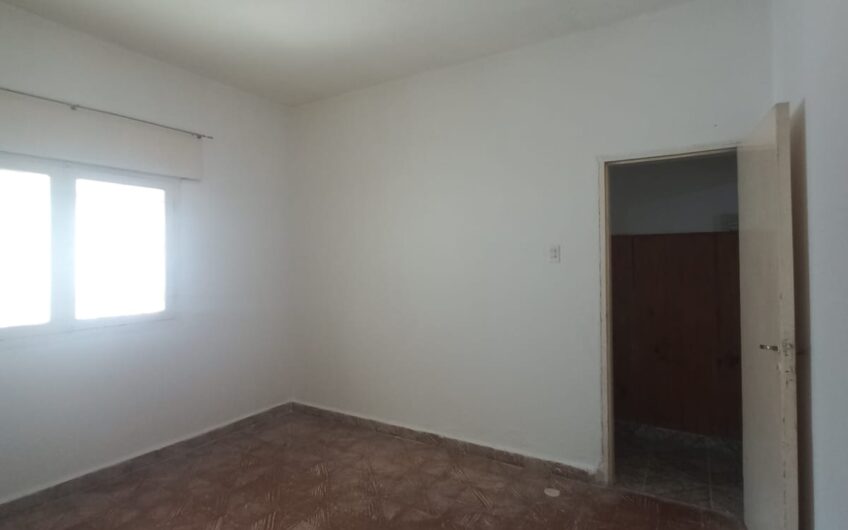 ¡APTA CREDITO! Casa en CENTRO AMERICA!