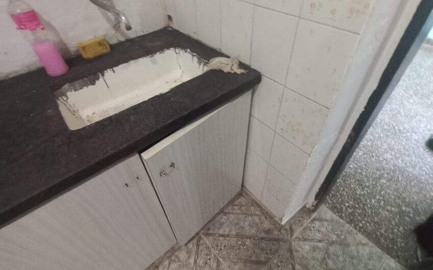 ¡APTA CREDITO! Casa en CENTRO AMERICA!
