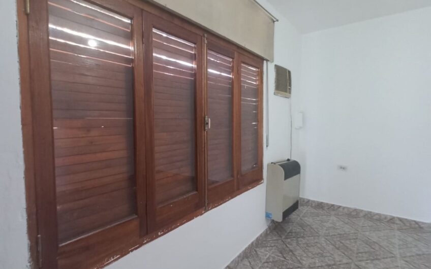¡APTA CREDITO! Casa en CENTRO AMERICA!