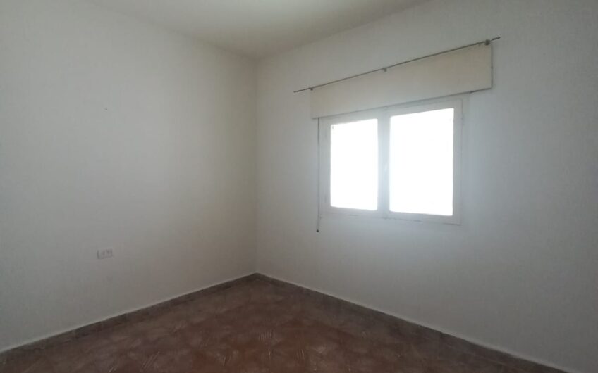 ¡APTA CREDITO! Casa en CENTRO AMERICA!