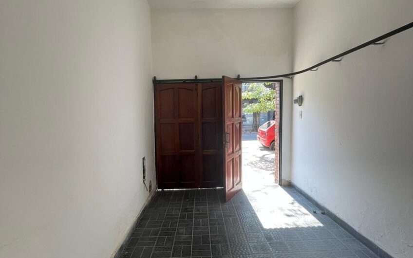 COFICO – Hermosa propiedad
