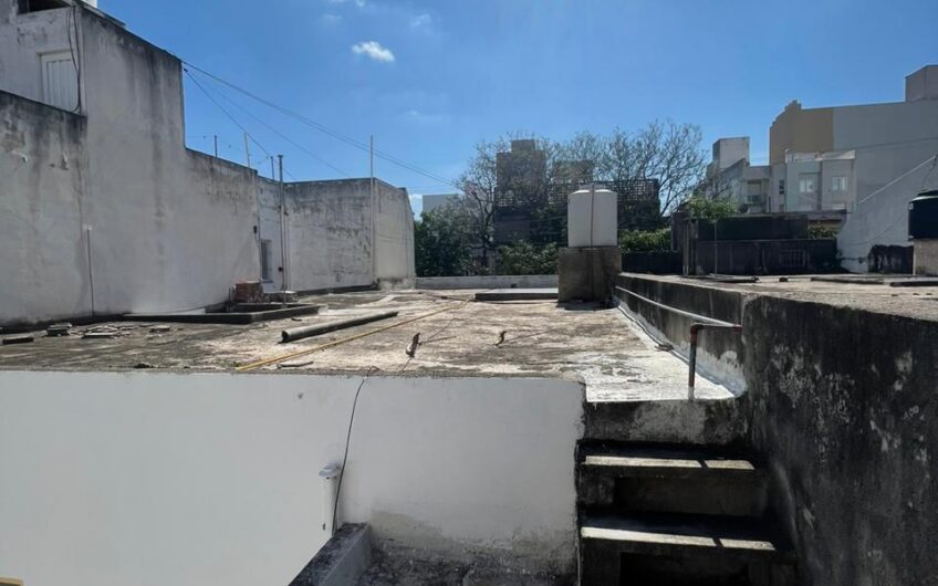 COFICO – Hermosa propiedad