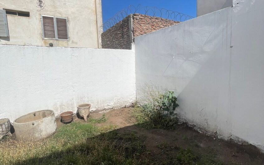 COFICO – Hermosa propiedad