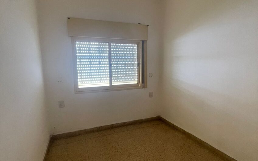 COFICO – Hermosa propiedad
