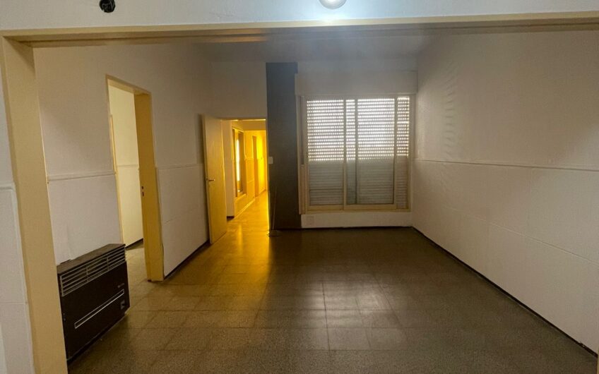 COFICO – Hermosa propiedad