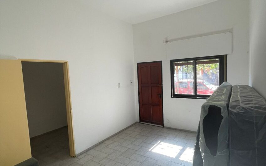 COFICO – Hermosa propiedad