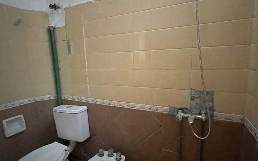Depto en Residencial America
