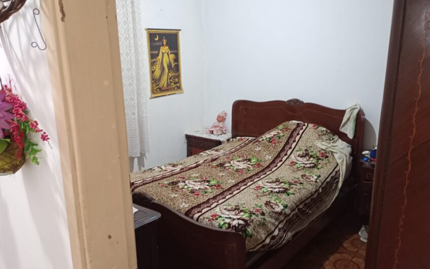 OPORTUNIDAD VENTA EN Gral Belgrano