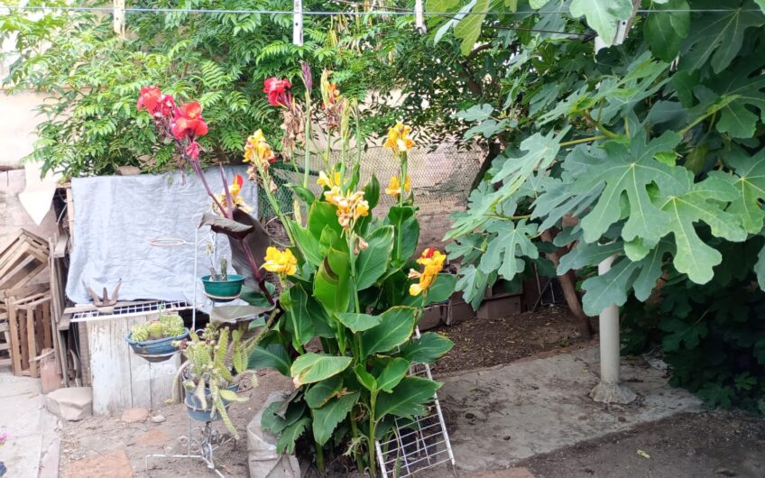 OPORTUNIDAD VENTA EN Gral Belgrano