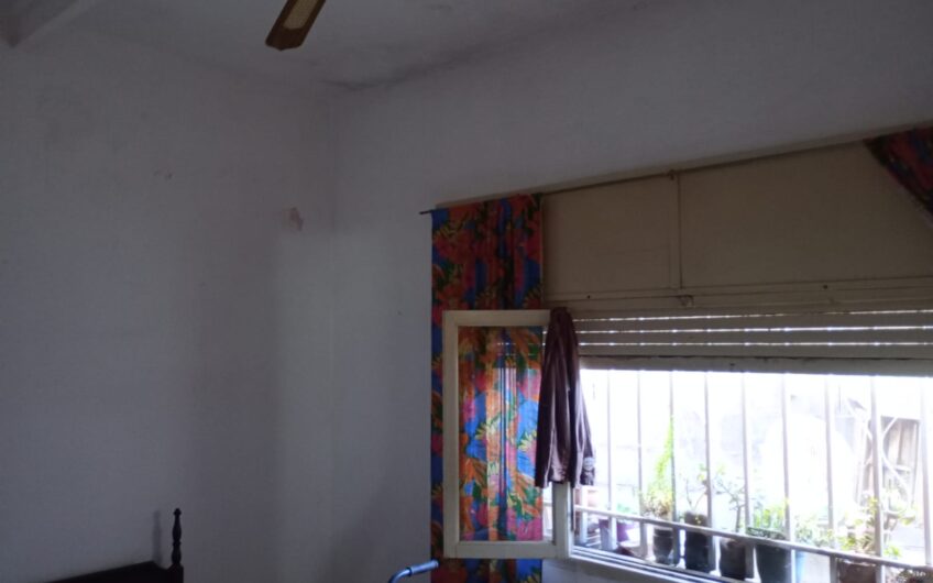 OPORTUNIDAD VENTA EN Gral Belgrano