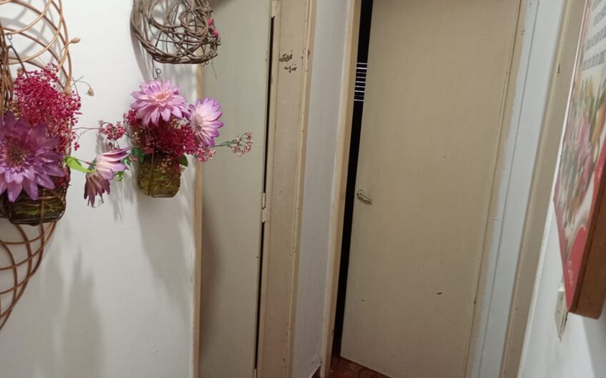 OPORTUNIDAD VENTA EN Gral Belgrano