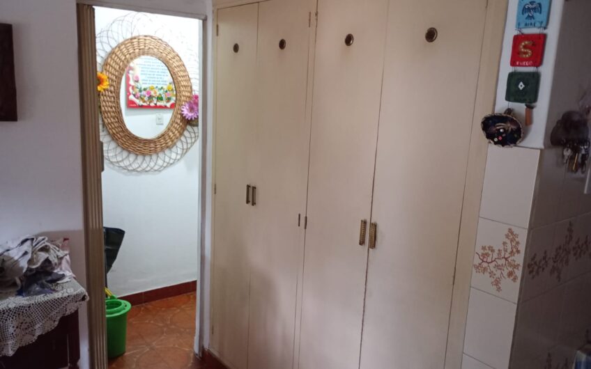 OPORTUNIDAD VENTA EN Gral Belgrano