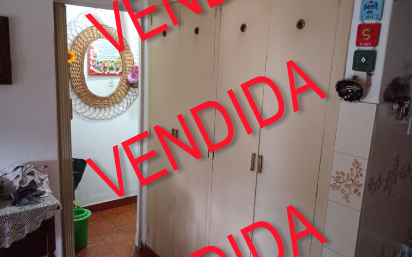 OPORTUNIDAD VENTA EN Gral Belgrano