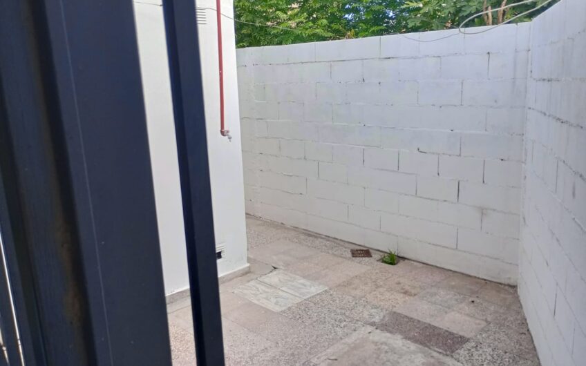 OPORTUNIDAD VENTA EN Gral Belgrano