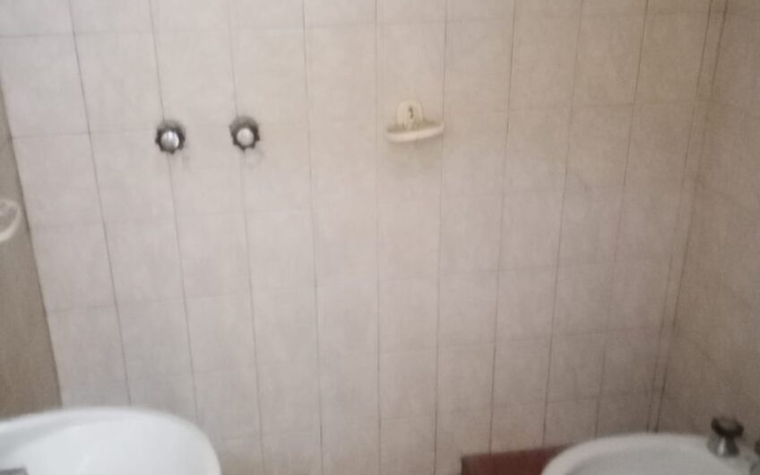 OPORTUNIDAD VENTA EN Gral Belgrano