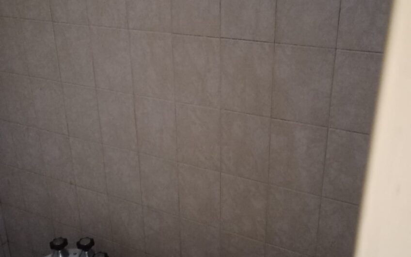 OPORTUNIDAD VENTA EN Gral Belgrano
